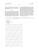 METHODS AND COMPOSITIONS FOR TREATING COMPLEMENT-ASSOCIATED DISORDERS diagram and image