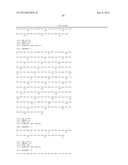 METHODS AND COMPOSITIONS FOR TREATING COMPLEMENT-ASSOCIATED DISORDERS diagram and image