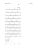 METHODS AND COMPOSITIONS FOR TREATING COMPLEMENT-ASSOCIATED DISORDERS diagram and image