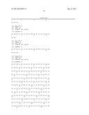 METHODS AND COMPOSITIONS FOR TREATING COMPLEMENT-ASSOCIATED DISORDERS diagram and image