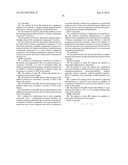 METHODS AND COMPOSITIONS FOR TREATING COMPLEMENT-ASSOCIATED DISORDERS diagram and image