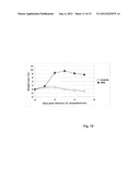 IMMUNIZING COMPOSITION FOR REDUCING STREPTOCOCCAL INFECTIONS diagram and image