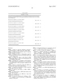IMMUNIZING COMPOSITION FOR REDUCING STREPTOCOCCAL INFECTIONS diagram and image