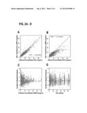 HUMAN ANTIBODIES THAT BIND THE P40 SUBUNIT OF HUMAN IL-12/IL-23 AND USES     THEREFOR diagram and image