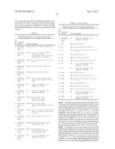 HUMAN ANTIBODIES THAT BIND THE P40 SUBUNIT OF HUMAN IL-12/IL-23 AND USES     THEREFOR diagram and image