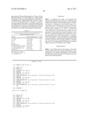 HUMAN ANTIBODIES THAT BIND THE P40 SUBUNIT OF HUMAN IL-12/IL-23 AND USES     THEREFOR diagram and image