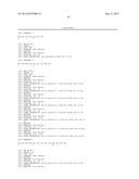 HUMAN ANTIBODIES THAT BIND THE P40 SUBUNIT OF HUMAN IL-12/IL-23 AND USES     THEREFOR diagram and image