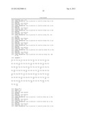 HUMAN ANTIBODIES THAT BIND THE P40 SUBUNIT OF HUMAN IL-12/IL-23 AND USES     THEREFOR diagram and image