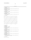 HUMAN ANTIBODIES THAT BIND THE P40 SUBUNIT OF HUMAN IL-12/IL-23 AND USES     THEREFOR diagram and image