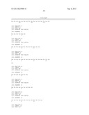 HUMAN ANTIBODIES THAT BIND THE P40 SUBUNIT OF HUMAN IL-12/IL-23 AND USES     THEREFOR diagram and image