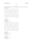 HUMAN ANTIBODIES THAT BIND THE P40 SUBUNIT OF HUMAN IL-12/IL-23 AND USES     THEREFOR diagram and image