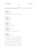 HUMAN ANTIBODIES THAT BIND THE P40 SUBUNIT OF HUMAN IL-12/IL-23 AND USES     THEREFOR diagram and image