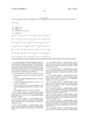 HUMAN ANTIBODIES THAT BIND THE P40 SUBUNIT OF HUMAN IL-12/IL-23 AND USES     THEREFOR diagram and image