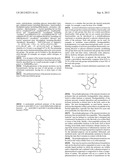 BIODEGRADABLE POLYPHOSPHAZENES CONTAINING PYRROLIDONE SIDE GROUPS diagram and image