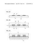 Deposition Method and Manufacturing Method of Light-Emitting Device diagram and image