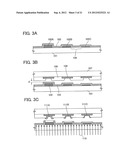 Deposition Method and Manufacturing Method of Light-Emitting Device diagram and image