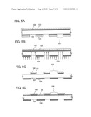 Deposition Method and Manufacturing Method of Light-Emitting Device diagram and image