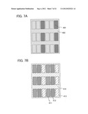 Deposition Method and Manufacturing Method of Light-Emitting Device diagram and image