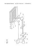 Deposition Method and Manufacturing Method of Light-Emitting Device diagram and image