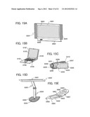 Deposition Method and Manufacturing Method of Light-Emitting Device diagram and image