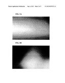 HEAT-SHRINKABLE RESIN TUBE AND ROTARY MEMBER FOR IMAGE FORMING APPARATUS diagram and image