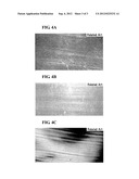 HEAT-SHRINKABLE RESIN TUBE AND ROTARY MEMBER FOR IMAGE FORMING APPARATUS diagram and image