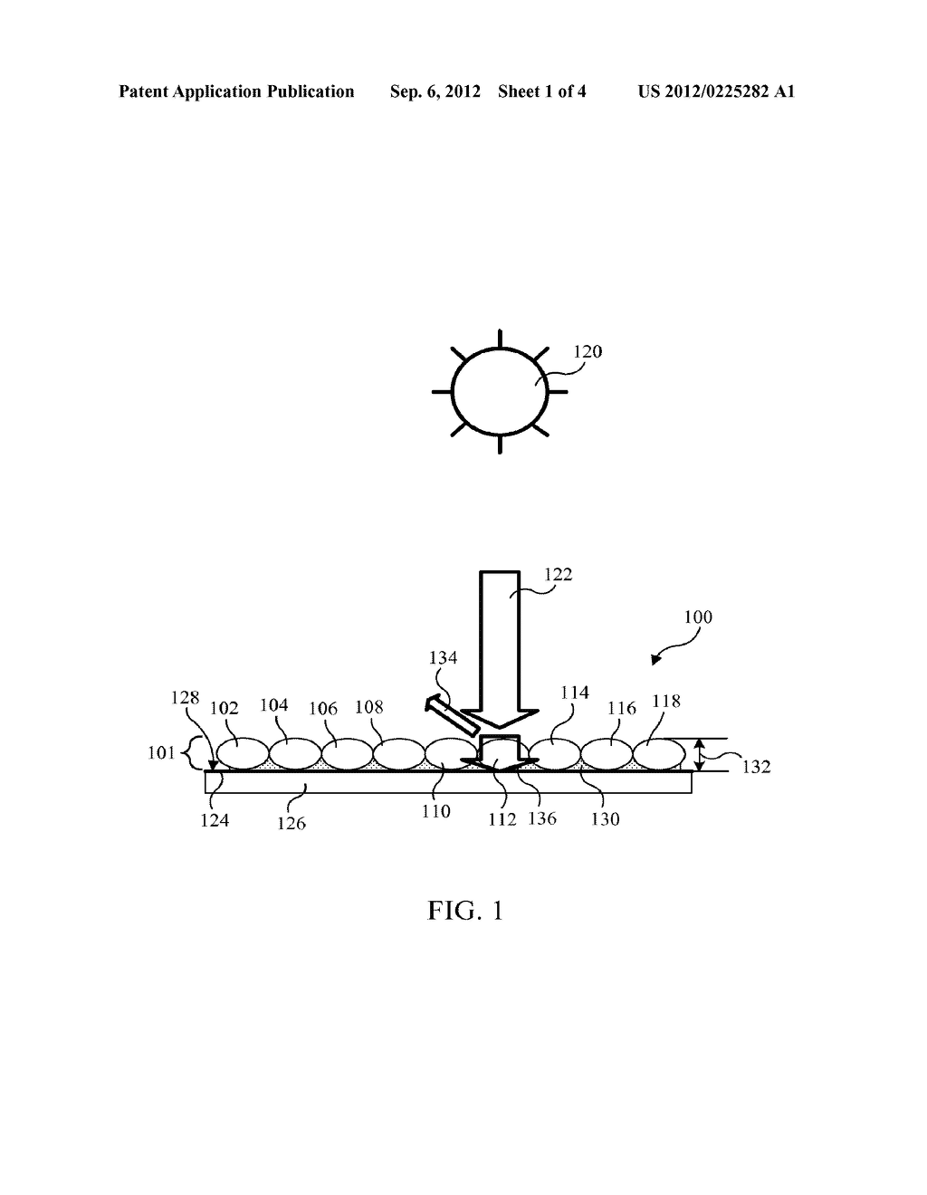 HYDRATION CONTROLLED VARIABLE REFLECTIVITY COATINGS - diagram, schematic, and image 02