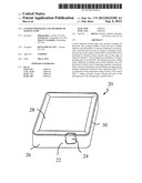 Coated Substrates and Methods of Making Same diagram and image