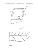 Coated Substrates and Methods of Making Same diagram and image
