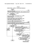 FUEL CELL SYSTEM diagram and image