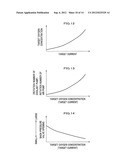 FUEL CELL SYSTEM diagram and image