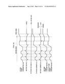 FUEL CELL SYSTEM diagram and image