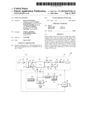 FUEL CELL SYSTEM diagram and image