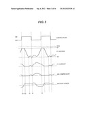 FUEL CELL SYSTEM diagram and image