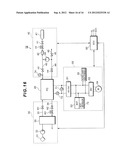 FUEL CELL SYSTEM diagram and image