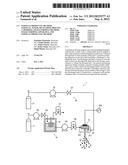 PARTICLE PRODUCING METHOD, PARTICLE, TONER, DEVELOPER, PROCESS CARTRIDGE,     IMAGE FORMING METHOD, IMAGE FORMING APPARATUS, AND PARTICLE PRODUCING     METHOD diagram and image