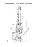 SUBSTRATE TREATMENT METHOD diagram and image