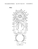 SUBSTRATE TREATMENT METHOD diagram and image