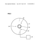 SUBSTRATE TREATMENT METHOD diagram and image