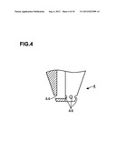 SUBSTRATE TREATMENT METHOD diagram and image