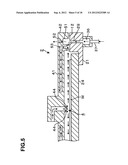 SUBSTRATE TREATMENT METHOD diagram and image