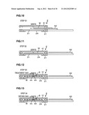 SUBSTRATE TREATMENT METHOD diagram and image