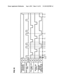 SUBSTRATE TREATMENT METHOD diagram and image