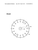 SUBSTRATE TREATMENT METHOD diagram and image