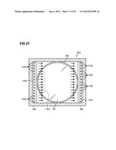 SUBSTRATE TREATMENT METHOD diagram and image