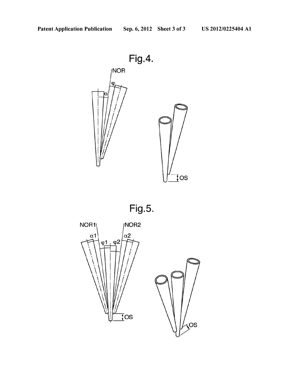 PROCESS FOR CLEANING TEETH - diagram, schematic, and image 04