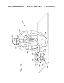 INTERVENTIVE DIAGNOSTIC DEVICE diagram and image