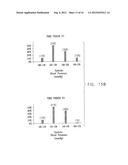 INTERVENTIVE DIAGNOSTIC DEVICE diagram and image