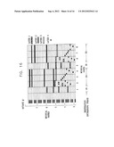 INTERVENTIVE DIAGNOSTIC DEVICE diagram and image