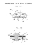 INTERVENTIVE DIAGNOSTIC DEVICE diagram and image